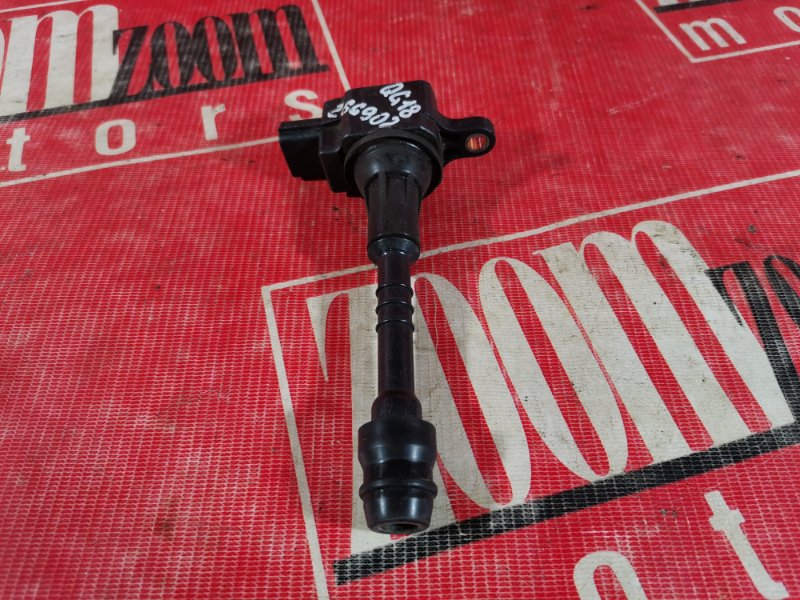 Катушка зажигания, 1200 рублей, Красноярск