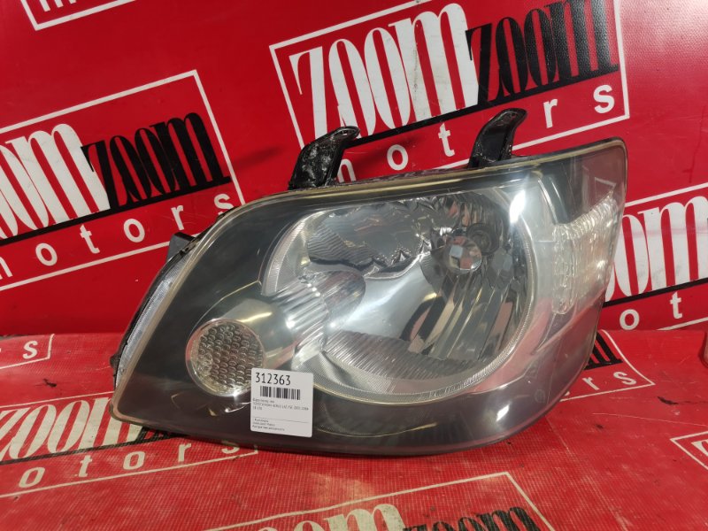 Фара, 1500 рублей, Красноярск