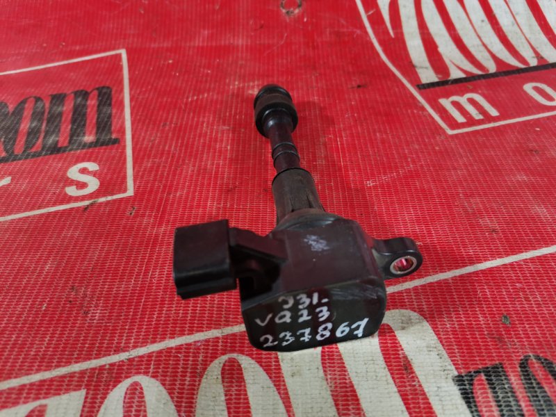 Катушка зажигания, 600 рублей, Красноярск