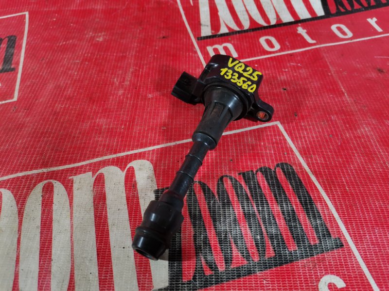 Катушка зажигания, 600 рублей, Красноярск