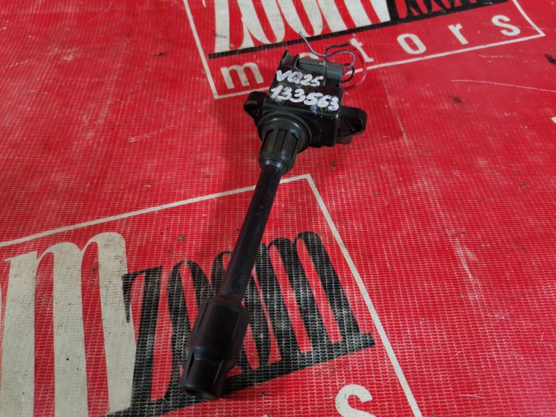 Катушка зажигания, 900 рублей, Красноярск