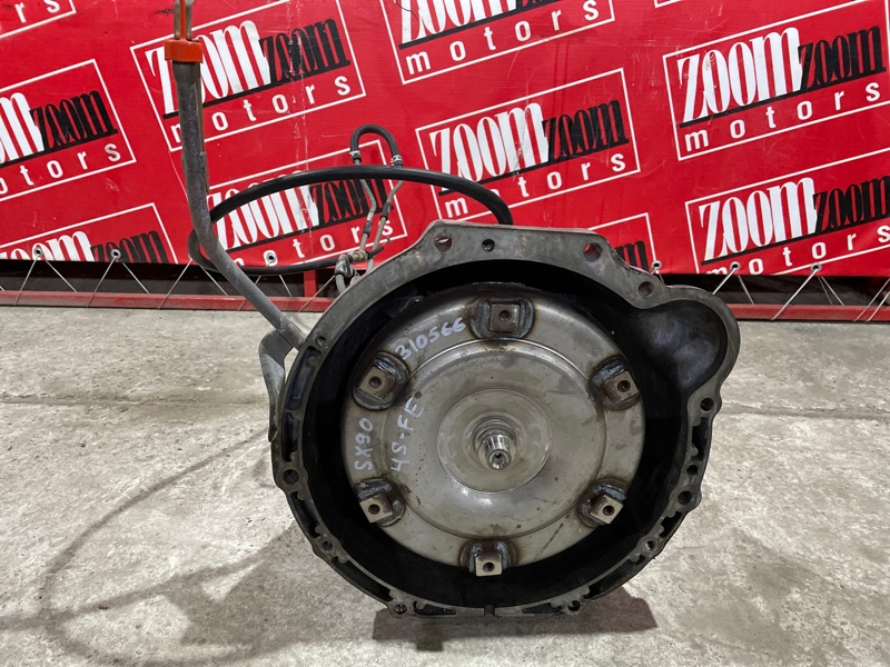 АКПП, 51000 рублей, Красноярск