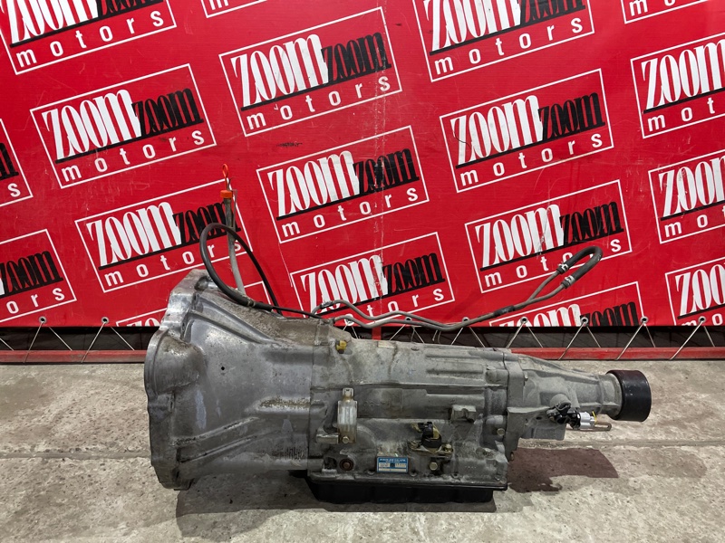 АКПП, 51000 рублей, Красноярск