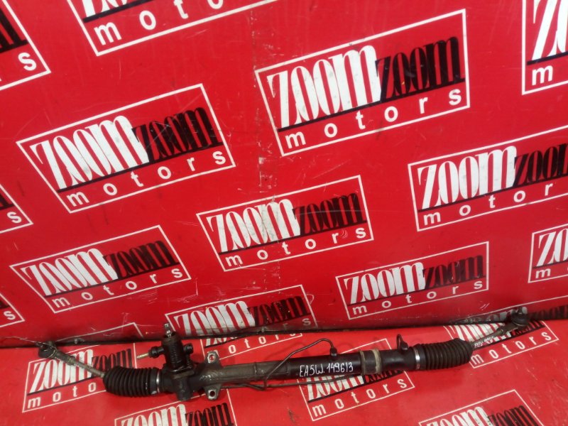 Рулевая рейка, 2900 рублей, Красноярск