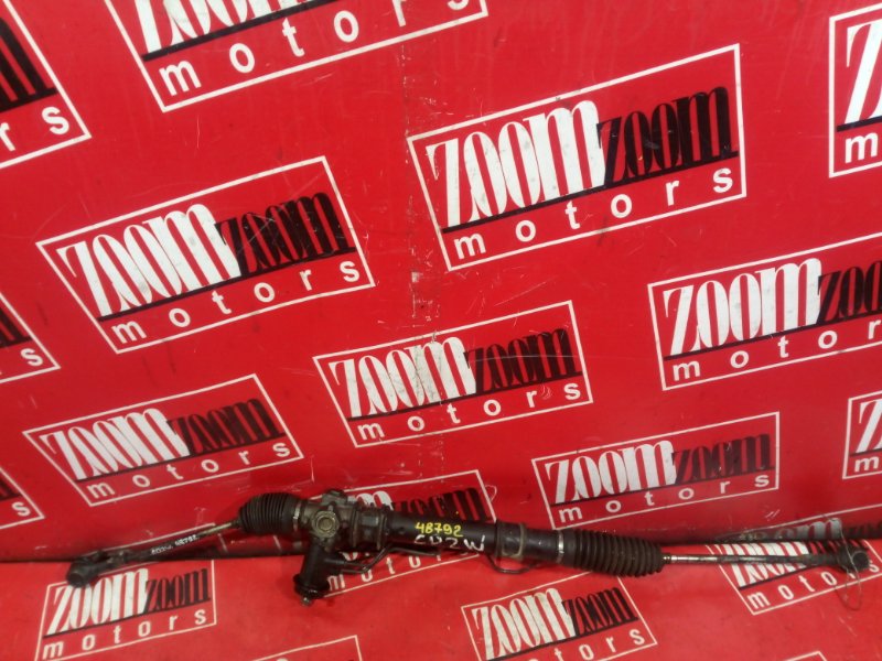 Рулевая рейка, 3400 рублей, Красноярск