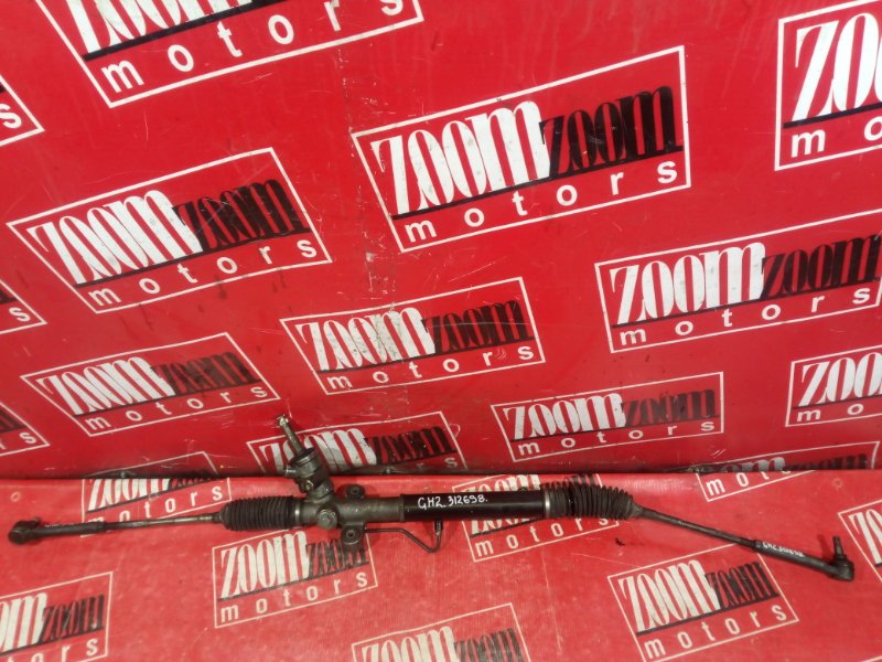 Рулевая рейка, 1500 рублей, Красноярск