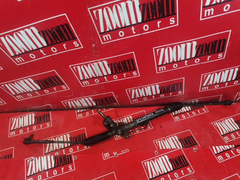 Рулевая рейка, 1800 рублей, Красноярск