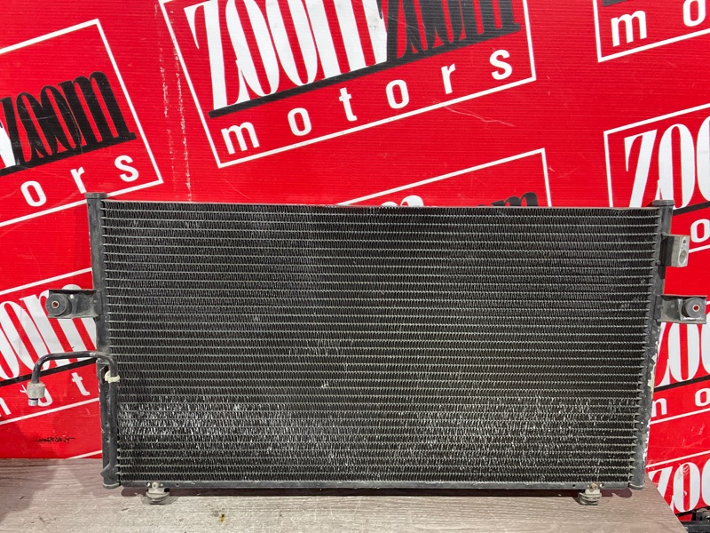 Радиатор кондиционера, 600 рублей, Красноярск