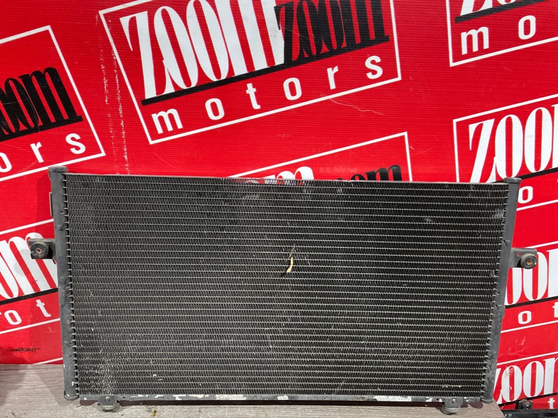 Радиатор кондиционера, 600 рублей, Красноярск