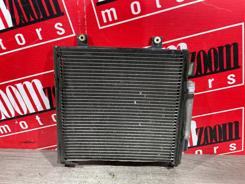 Радиатор кондиционера, 800 рублей, Красноярск