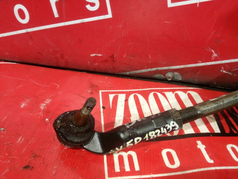 Рулевая рейка, 1500 рублей, Красноярск