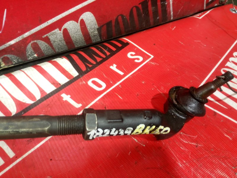 Рулевая рейка, 1500 рублей, Красноярск