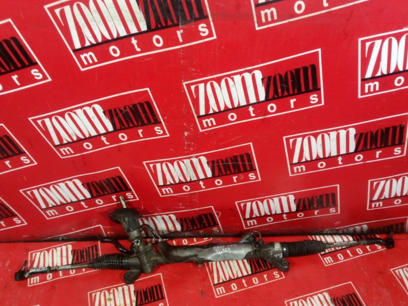 Рулевая рейка, 2900 рублей, Красноярск