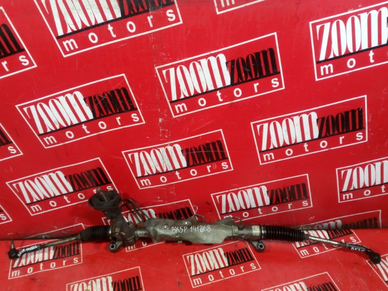 Рулевая рейка, 2900 рублей, Красноярск