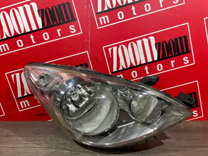 Фара, 2000 рублей, Красноярск