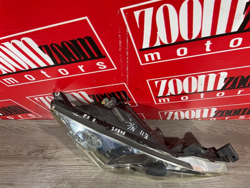 Фара, 2000 рублей, Красноярск