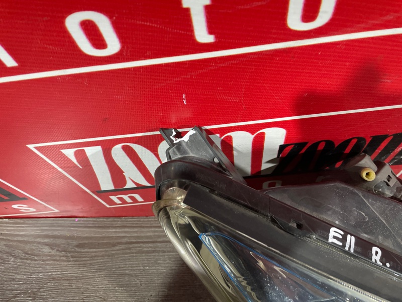 Фара, 2000 рублей, Красноярск