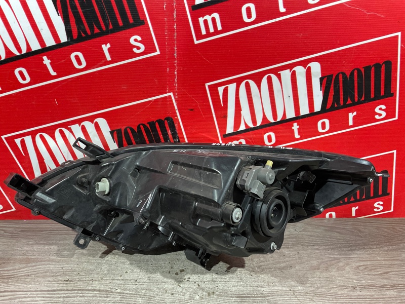 Фара, 2000 рублей, Красноярск