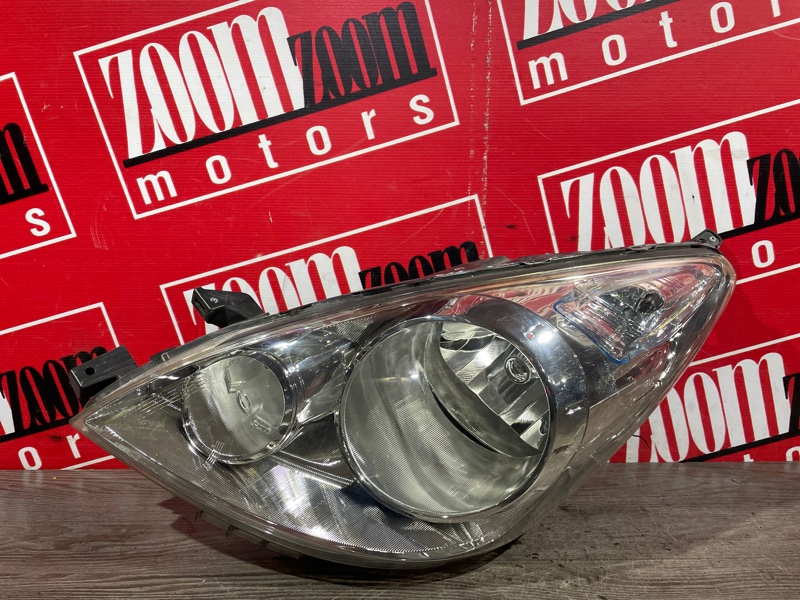 Фара, 2700 рублей, Красноярск