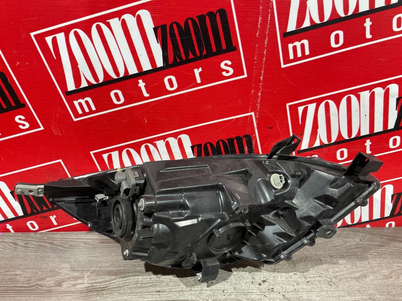 Фара, 2700 рублей, Красноярск