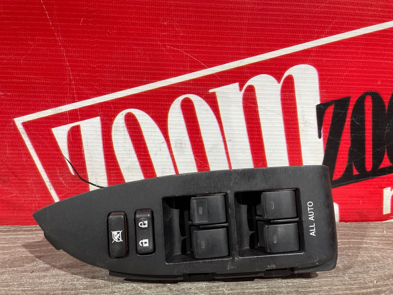 Блок управления стеклоподъемниками, 500 рублей, Красноярск