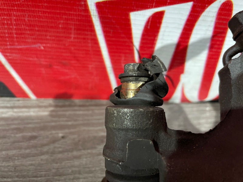 Суппорт, 800 рублей, Красноярск