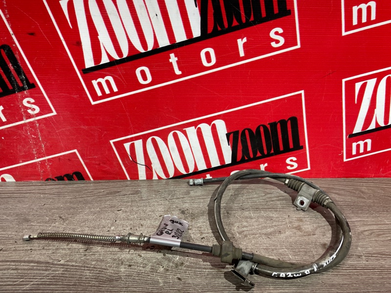 Трос ручника, 1500 рублей, Красноярск