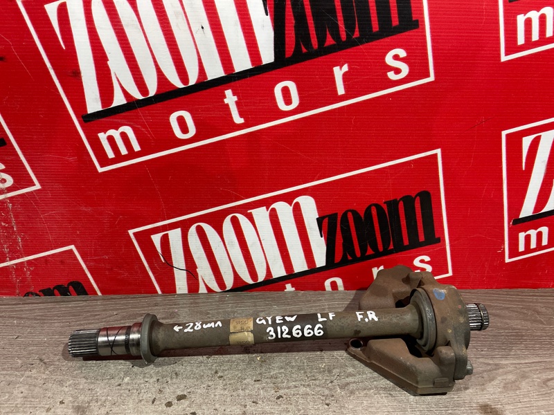 Подшипник подвесной, 2700 рублей, Красноярск