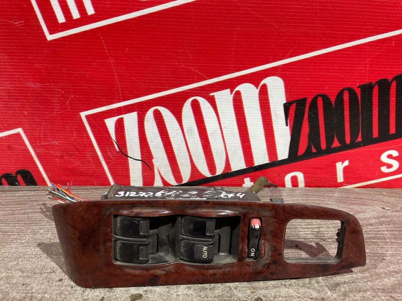 Блок управления стеклоподъемниками, 500 рублей, Красноярск