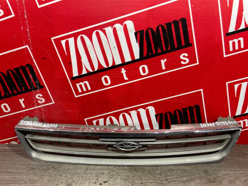 Решетка радиатора, 1800 рублей, Красноярск