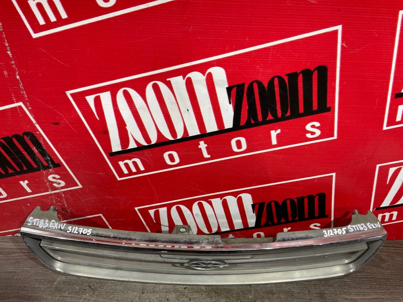 Решетка радиатора, 1800 рублей, Красноярск