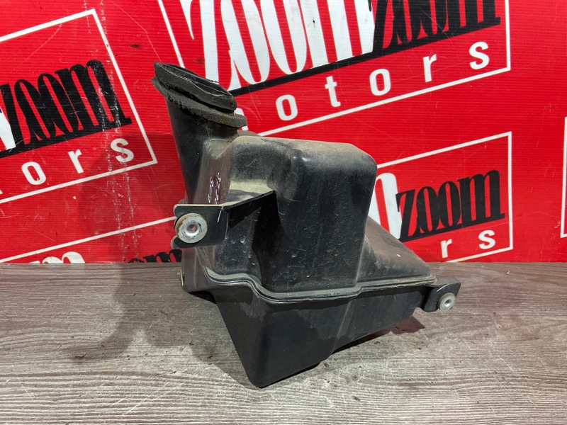 Резонатор воздушного фильтра, 800 рублей, Красноярск