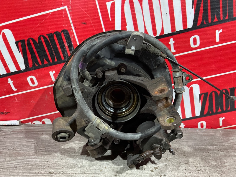 Ступица, 2800 рублей, Красноярск