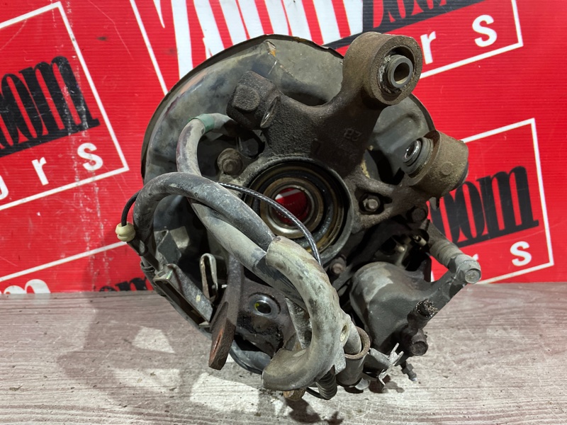 Ступица, 2800 рублей, Красноярск