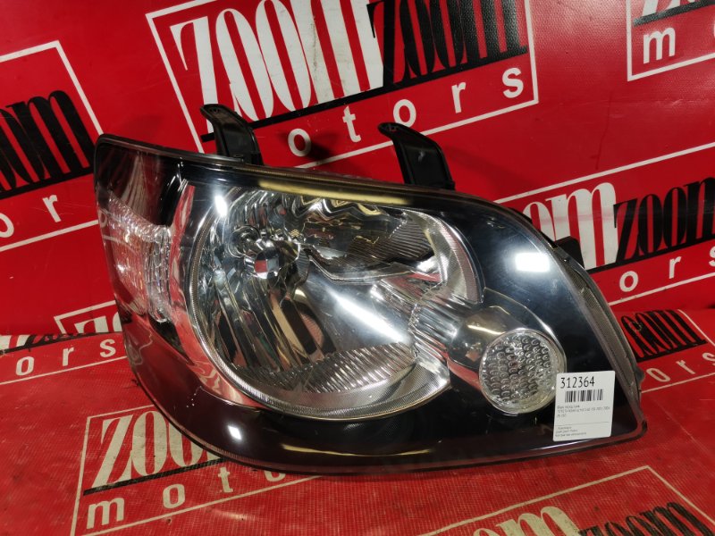 Фара, 1500 рублей, Красноярск