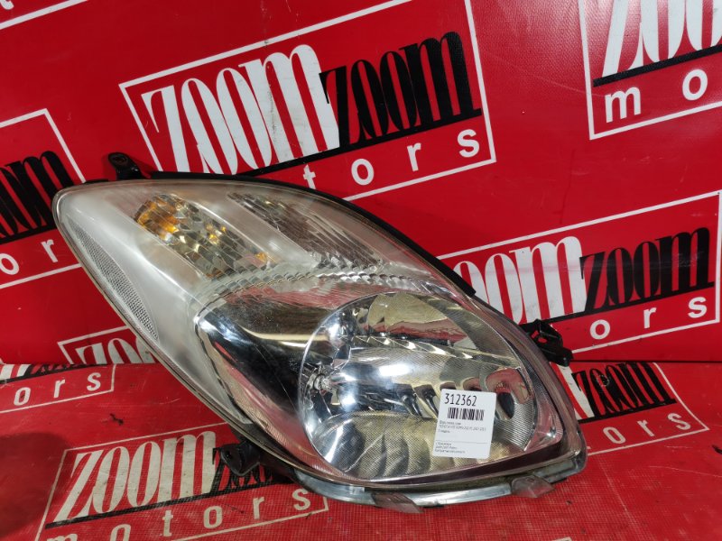 Фара, 2700 рублей, Красноярск