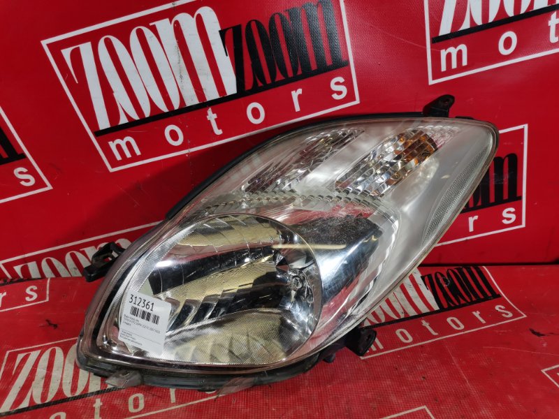 Фара, 2700 рублей, Красноярск