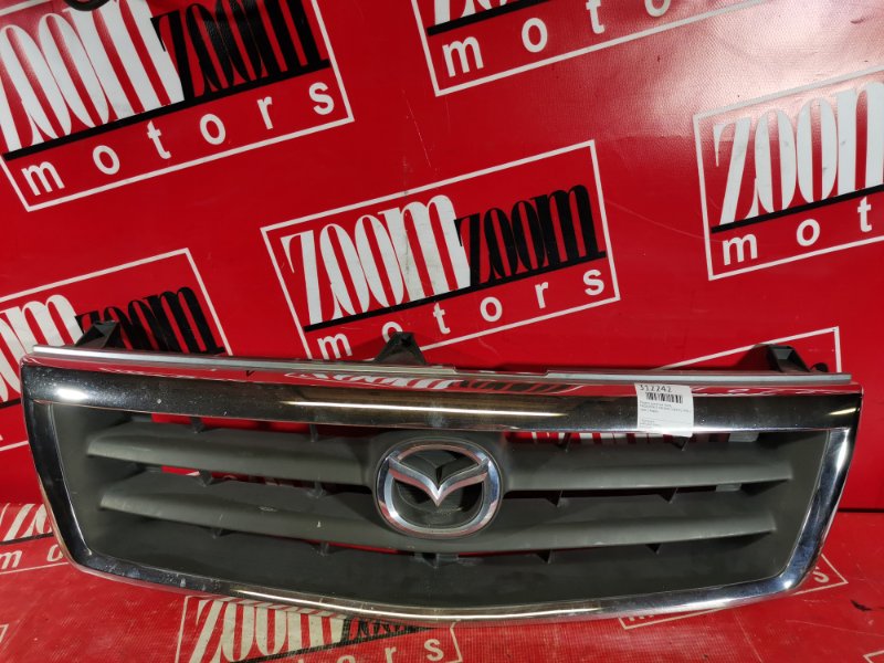 Решетка радиатора, 3400 рублей, Красноярск