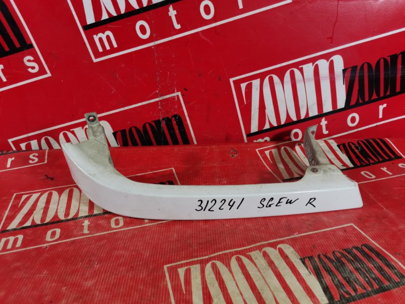 Планка под фару, 1400 рублей, Красноярск