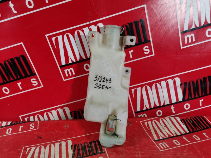 Бачок омывателя, 600 рублей, Красноярск