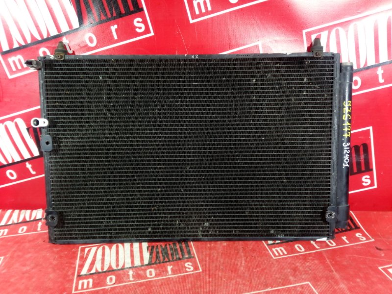 Радиатор кондиционера, 3400 рублей, Красноярск