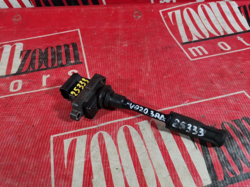 Катушка зажигания, 900 рублей, Красноярск