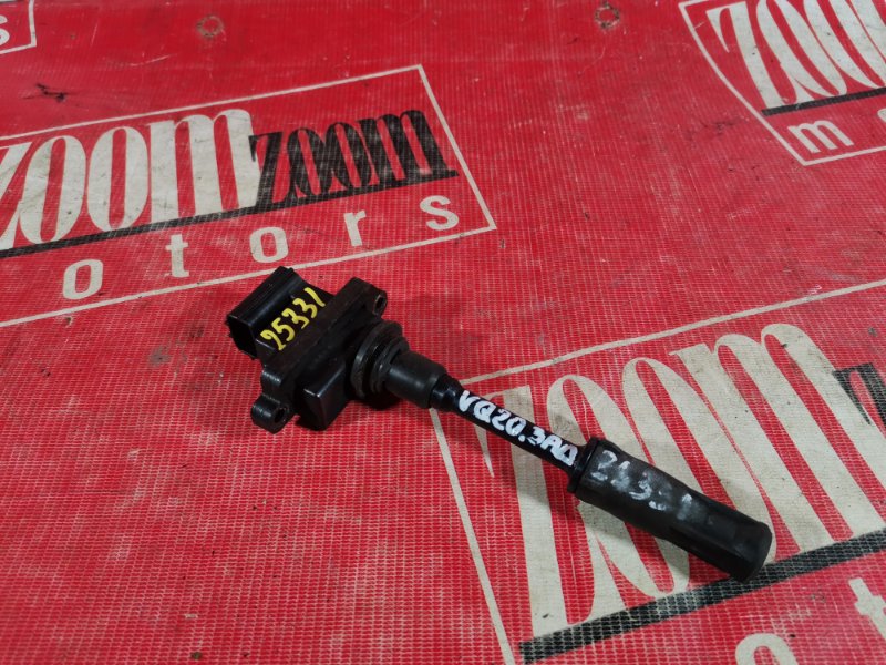 Катушка зажигания, 900 рублей, Красноярск