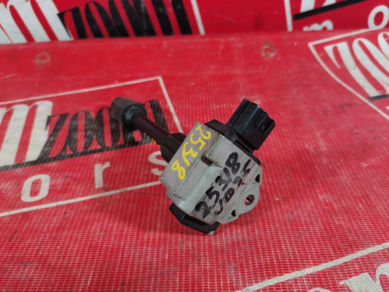 Катушка зажигания, 800 рублей, Красноярск