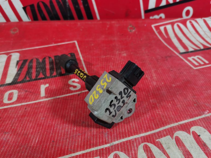 Катушка зажигания, 800 рублей, Красноярск