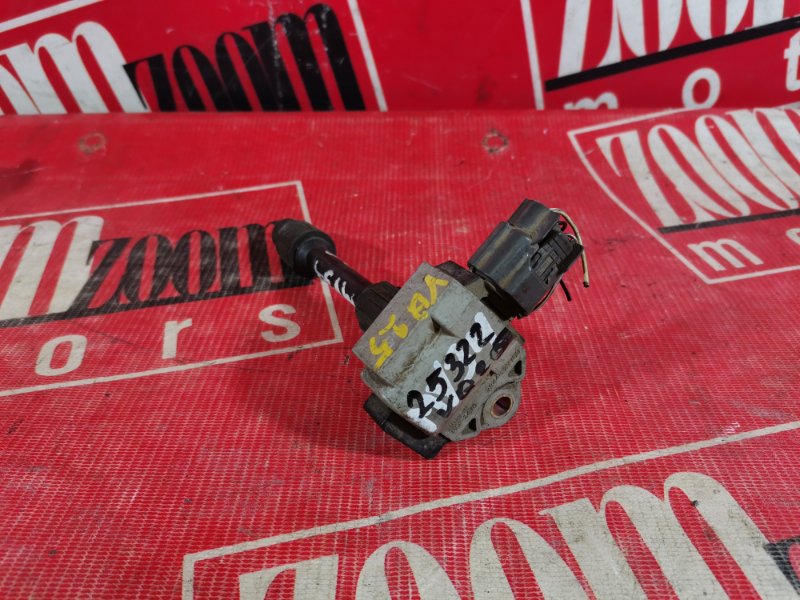 Катушка зажигания, 800 рублей, Красноярск