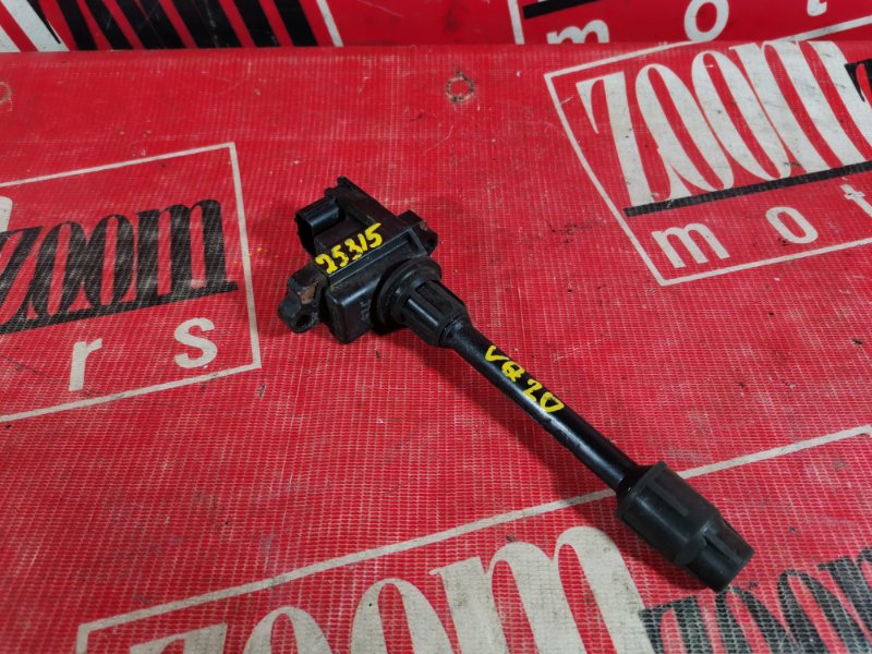 Катушка зажигания, 600 рублей, Красноярск