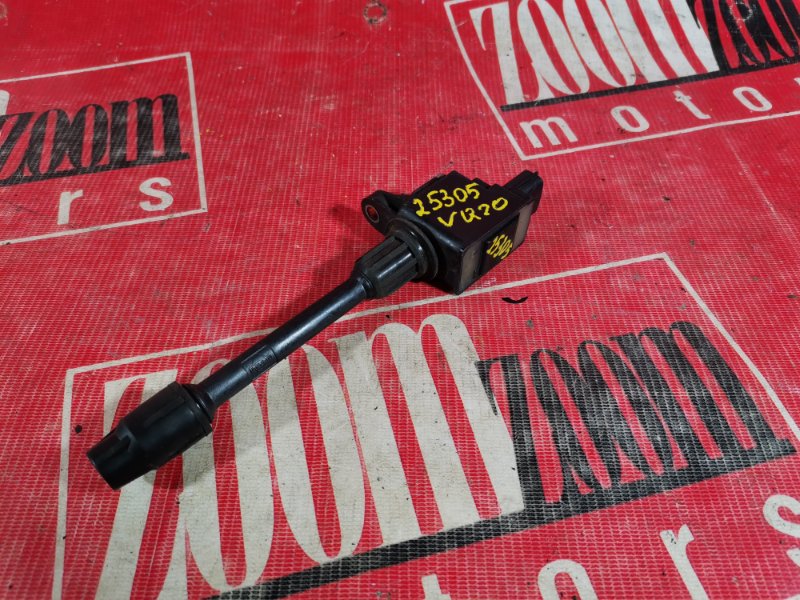 Катушка зажигания, 600 рублей, Красноярск