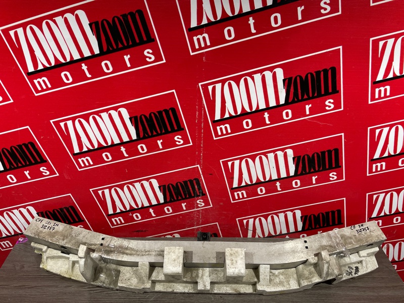 Усилитель бампера, 3000 рублей, Солонцы