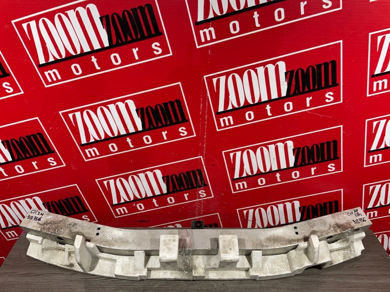 Усилитель бампера, 3000 рублей, Солонцы